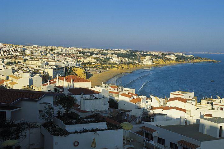 Moving to Europe from the USA – relocation and Golden Visa strategy