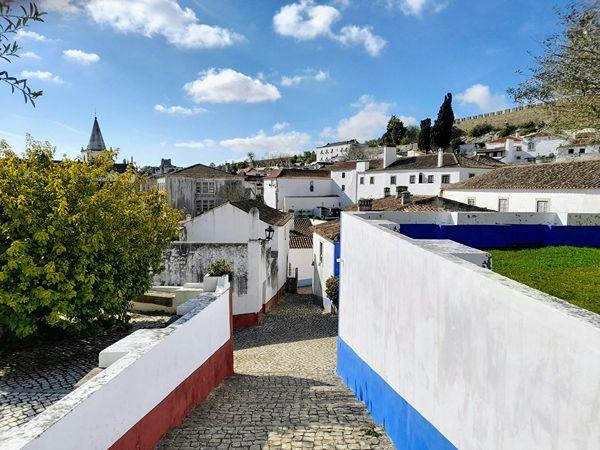 U.S. investors, private equity strategy and Portugal Golden Visa funds