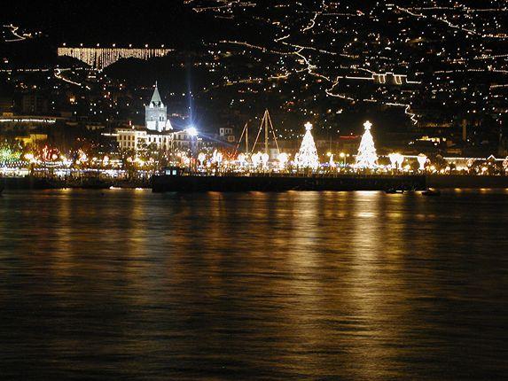 Private equity fund professionals in Lisbon discussing Portugal Golden Visa strategies