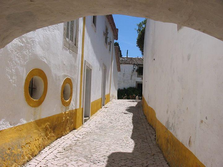 UK investors looking at Lisbon skyline while planning Portugal Golden Visa strategy