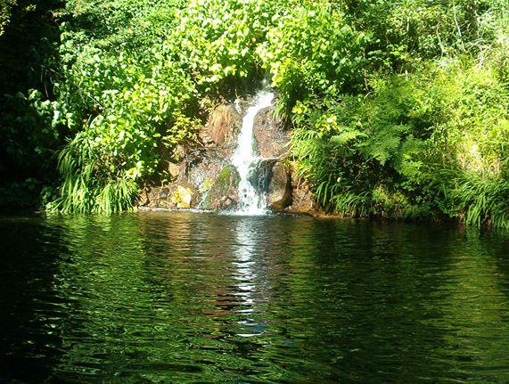 Portugal wins 12 World Travel Awards 2025 – Algarve and Madeira leading global tourism