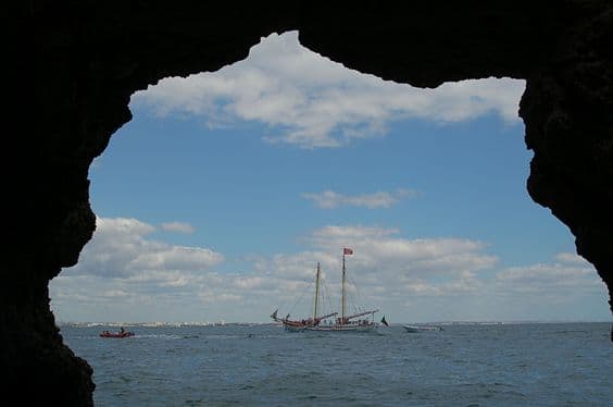 Private equity funds for Portugal Golden Visa